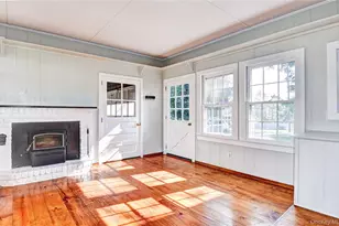 99 Golden Hill Ave, Goshen, NY 10924 - Photo 18