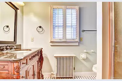 99 Golden Hill Avenue, Goshen, NY 10924 - Photo 26