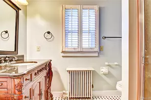 99 Golden Hill Ave, Goshen, NY 10924 - Photo 26