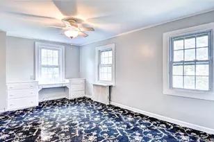 99 Golden Hill Ave, Goshen, NY 10924 - Photo 22