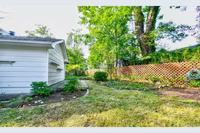 99 Golden Hill Avenue, Goshen, NY 10924 - Photo 36