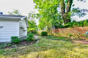 99 Golden Hill Ave, Goshen, NY 10924 - Photo 36