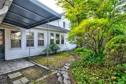 99 Golden Hill Avenue, Goshen, NY 10924 - Photo 32