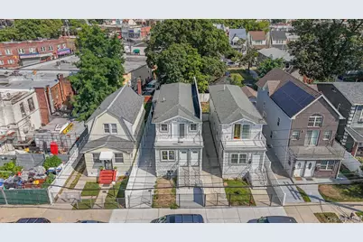 18821 118th Avenue, Saint Albans, NY 11412 - Photo 28