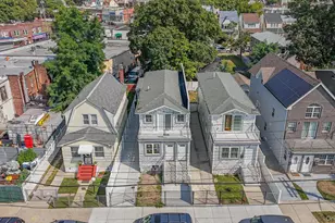 188-21 118th Ave, Saint Albans, NY 11412 - Photo 28