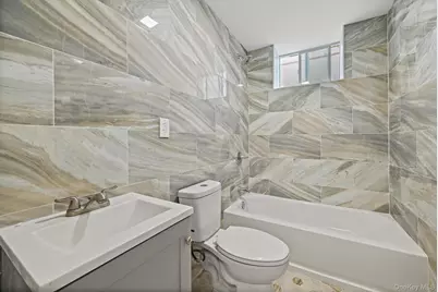 18821 118th Avenue, Saint Albans, NY 11412 - Photo 22