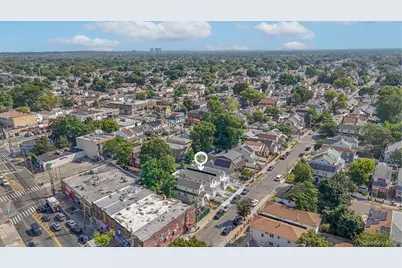18821 118th Avenue, Saint Albans, NY 11412 - Photo 26