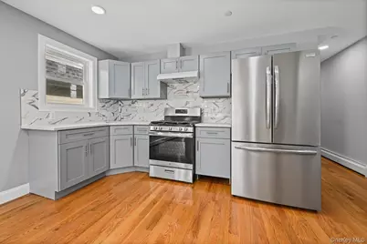 18821 118th Avenue, Saint Albans, NY 11412 - Photo 6