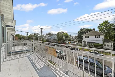 18821 118th Avenue, Saint Albans, NY 11412 - Photo 18