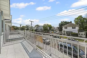 188-21 118th Ave, Saint Albans, NY 11412 - Photo 18