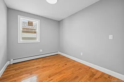 18821 118th Avenue, Saint Albans, NY 11412 - Photo 8