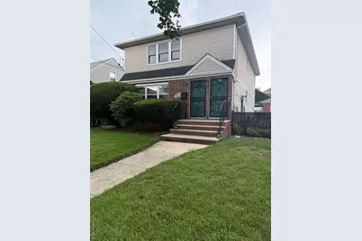 235 Jefferson Avenue, Mineola, NY 11501 - Photo 1