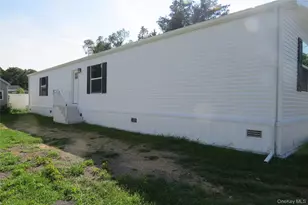 723 Beekman, Hopewell Junction, NY 12533 - Photo 2