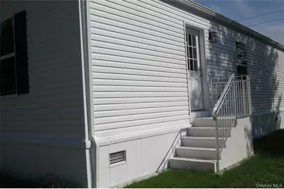 723 Beekman #35, Hopewell Junction, NY 12533 - Photo 16