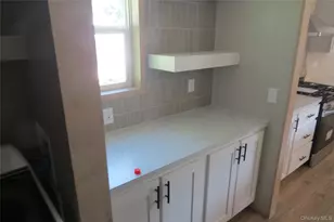 723 Beekman, Hopewell Junction, NY 12533 - Photo 8