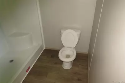 723 Beekman #35, Hopewell Junction, NY 12533 - Photo 14