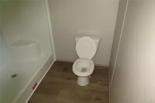 723 Beekman, Hopewell Junction, NY 12533 - Photo 14