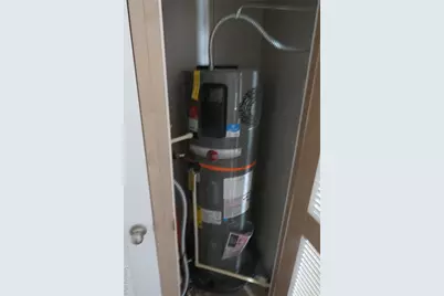 723 Beekman #35, Hopewell Junction, NY 12533 - Photo 12