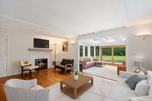 7 Meriden Pl, Melville, NY 11747 - Photo 6