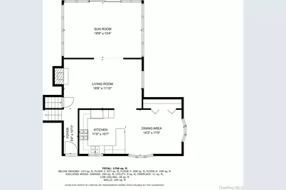 7 Meriden Place, Melville, NY 11747 - Photo 26