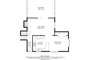 7 Meriden Pl, Melville, NY 11747 - Photo 26