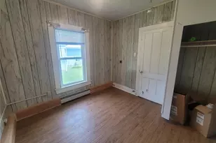 245 Hurleyville Main St, Hurleyville, NY 12747 - Photo 12