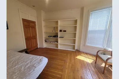 245 Hurleyville Main Street, Hurleyville, NY 12747 - Photo 6