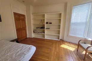 245 Hurleyville Main St, Hurleyville, NY 12747 - Photo 6