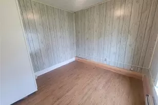 245 Hurleyville Main St, Hurleyville, NY 12747 - Photo 8