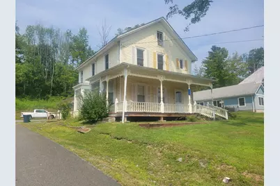 245 Hurleyville Main Street, Hurleyville, NY 12747 - Photo 2