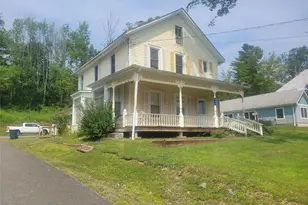 245 Hurleyville Main St, Hurleyville, NY 12747 - Photo 2