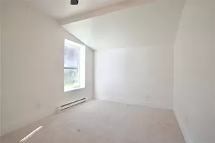 120 Main St, Livingston Manor, NY 12758 - Photo 6