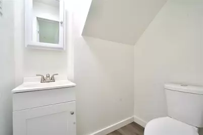 120 Main Street #4, Livingston Manor, NY 12758 - Photo 8