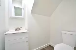 120 Main St, Livingston Manor, NY 12758 - Photo 8