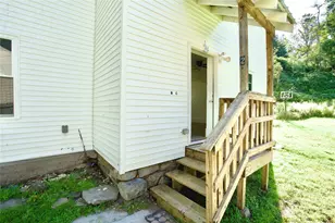 120 Main St, Livingston Manor, NY 12758 - Photo 2