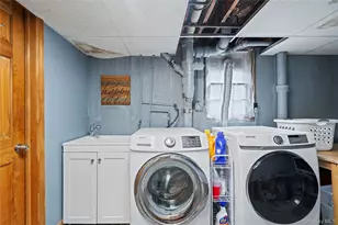 25 Hillside Ave, Woodbury, NY 11797 - Photo 18