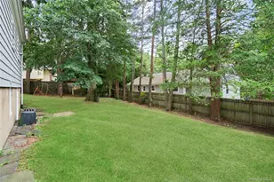 25 Hillside Ave, Woodbury, NY 11797 - Photo 24