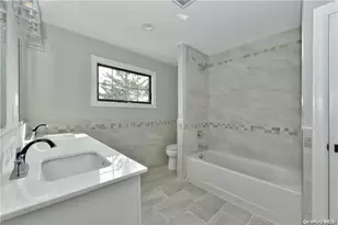 21 Cypress Ave, Bethpage, NY 11714 - Photo 8