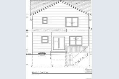 21 Cypress Avenue, Bethpage, NY 11714 - Photo 10