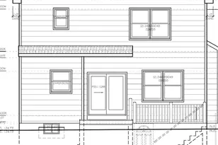 21 Cypress Ave, Bethpage, NY 11714 - Photo 10