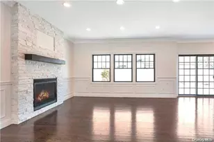 21 Cypress Ave, Bethpage, NY 11714 - Photo 2