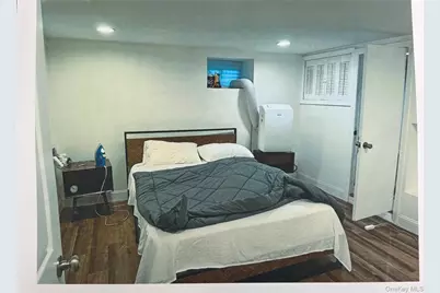 1243 E 91 St Street, Brooklyn, NY 11236 - Photo 14