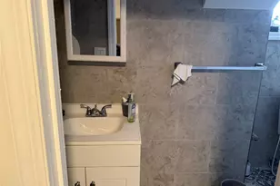 1243 E 91 St St, Brooklyn, NY 11236 - Photo 28