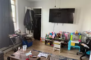 1243 E 91 St St, Brooklyn, NY 11236 - Photo 24