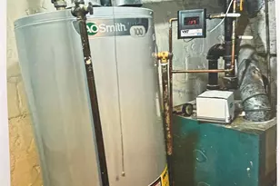 1243 E 91 St St, Brooklyn, NY 11236 - Photo 18