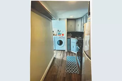 1243 E 91 St Street, Brooklyn, NY 11236 - Photo 12