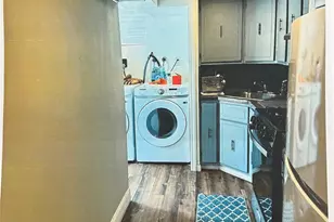 1243 E 91 St St, Brooklyn, NY 11236 - Photo 12