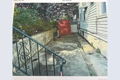 1243 E 91 St Street, Brooklyn, NY 11236 - Photo 2