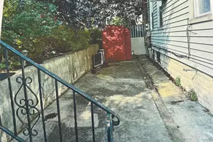 1243 E 91 St St, Brooklyn, NY 11236 - Photo 2