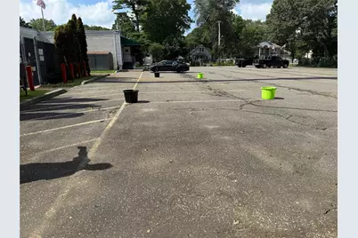 1243 E 91 St Street, Brooklyn, NY 11236 - Photo 4